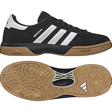 adidas hb spezial herren handballschuhe|Handball.